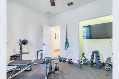 813 Foxtail Run, San Marcos, TX 78666 - Photo 18