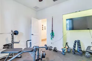 813 Foxtail Run, San Marcos, TX 78666 - Photo 18