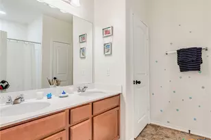 813 Foxtail Run, San Marcos, TX 78666 - Photo 16