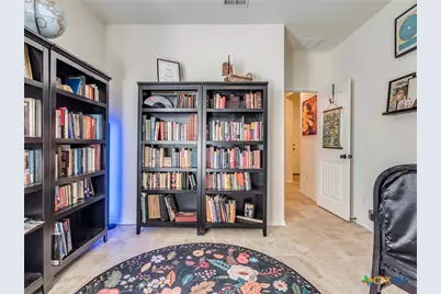 813 Foxtail Run, San Marcos, TX 78666 - Photo 20