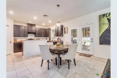 813 Foxtail Run, San Marcos, TX 78666 - Photo 10