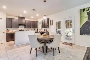 813 Foxtail Run, San Marcos, TX 78666 - Photo 10