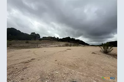 Tbd Lot 1 Block 9 Fraser Fir Drive, Harker Heights, TX 76548 - Photo 2