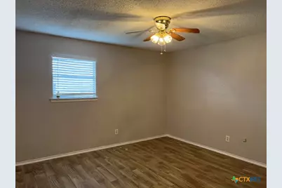 507 Hackberry Street, Copperas Cove, TX 76522 - Photo 4