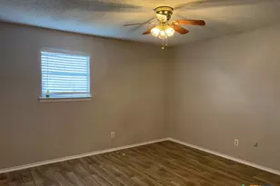 507 Hackberry St, Copperas Cove, TX 76522 - Photo 4