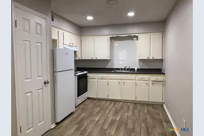 507 Hackberry Street, Copperas Cove, TX 76522 - Photo 2