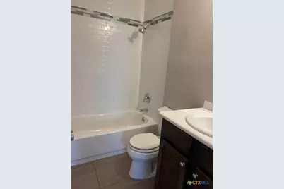 507 Hackberry Street, Copperas Cove, TX 76522 - Photo 6