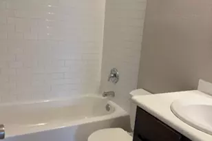 507 Hackberry St, Copperas Cove, TX 76522 - Photo 6