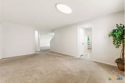 305 Harvest Meadow Lane, Temple, TX 76502 - Photo 12