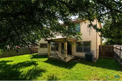 305 Harvest Meadow Lane, Temple, TX 76502 - Photo 34