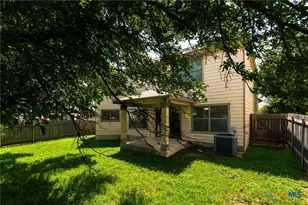 305 Harvest Meadow Ln, Temple, TX 76502 - Photo 34
