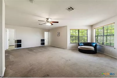 305 Harvest Meadow, Temple, TX 76502 - Photo 26