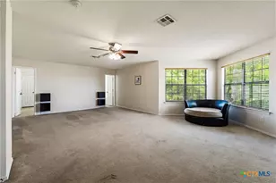 305 Harvest Meadow, Temple, TX 76502 - Photo 26