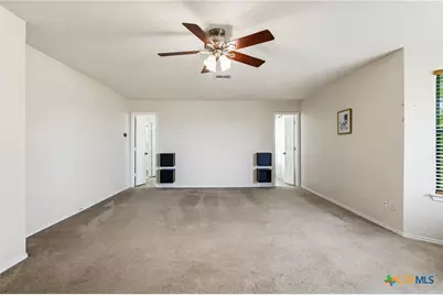 305 Harvest Meadow Lane, Temple, TX 76502 - Photo 24