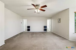 305 Harvest Meadow Ln, Temple, TX 76502 - Photo 24