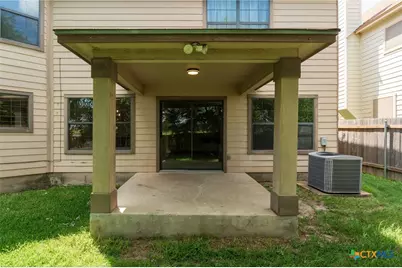 305 Harvest Meadow Lane, Temple, TX 76502 - Photo 32