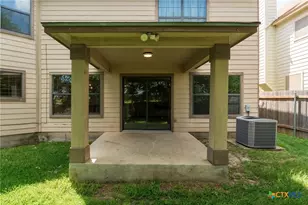 305 Harvest Meadow Ln, Temple, TX 76502 - Photo 32