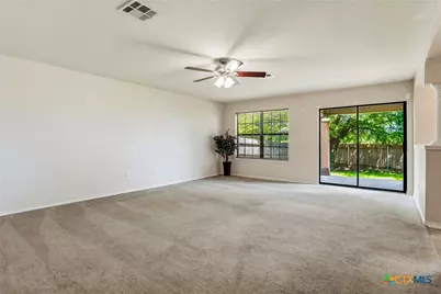 305 Harvest Meadow Lane, Temple, TX 76502 - Photo 14