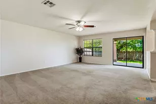 305 Harvest Meadow Ln, Temple, TX 76502 - Photo 14