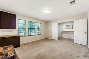 305 Harvest Meadow Ln, Temple, TX 76502 - Photo 10