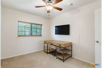 305 Harvest Meadow Lane, Temple, TX 76502 - Photo 20
