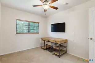305 Harvest Meadow Ln, Temple, TX 76502 - Photo 20