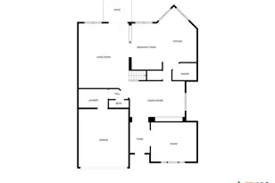 305 Harvest Meadow Ln, Temple, TX 76502 - Photo 40