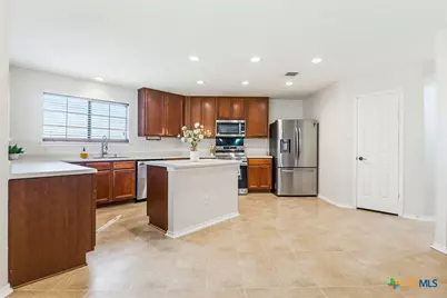 305 Harvest Meadow Lane, Temple, TX 76502 - Photo 2