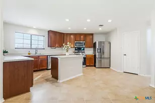 305 Harvest Meadow Ln, Temple, TX 76502 - Photo 2