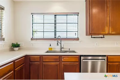 305 Harvest Meadow, Temple, TX 76502 - Photo 12