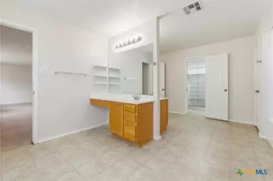 305 Harvest Meadow, Temple, TX 76502 - Photo 28