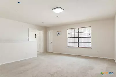 305 Harvest Meadow Lane, Temple, TX 76502 - Photo 18