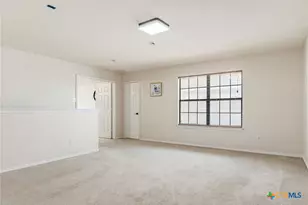 305 Harvest Meadow Ln, Temple, TX 76502 - Photo 18