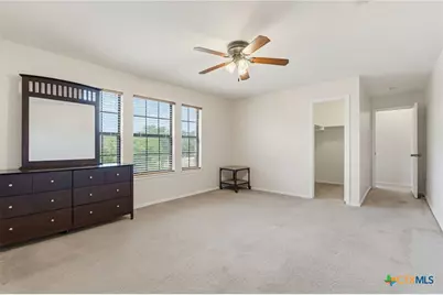 305 Harvest Meadow Lane, Temple, TX 76502 - Photo 22
