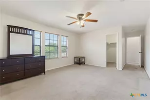 305 Harvest Meadow Ln, Temple, TX 76502 - Photo 22