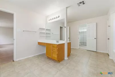 305 Harvest Meadow, Temple, TX 76502 - Photo 28