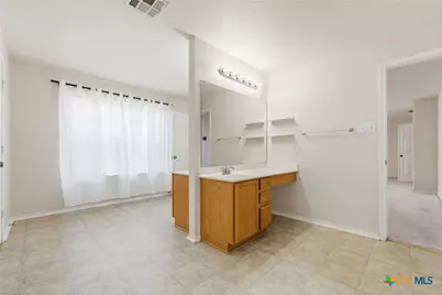 305 Harvest Meadow Lane, Temple, TX 76502 - Photo 28