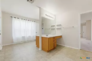 305 Harvest Meadow Ln, Temple, TX 76502 - Photo 28