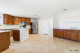 305 Harvest Meadow Ln, Temple, TX 76502 - Photo 1