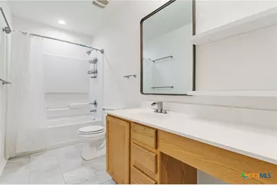305 Harvest Meadow Lane, Temple, TX 76502 - Photo 26