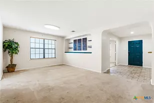 305 Harvest Meadow, Temple, TX 76502 - Photo 10