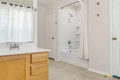 305 Harvest Meadow Lane, Temple, TX 76502 - Photo 30