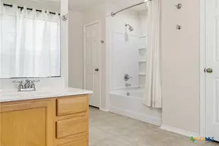 305 Harvest Meadow Ln, Temple, TX 76502 - Photo 30