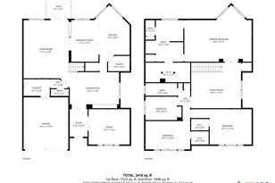 305 Harvest Meadow Ln, Temple, TX 76502 - Photo 36