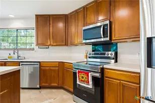 305 Harvest Meadow Ln, Temple, TX 76502 - Photo 8