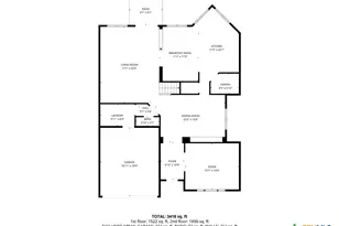 305 Harvest Meadow Ln, Temple, TX 76502 - Photo 38