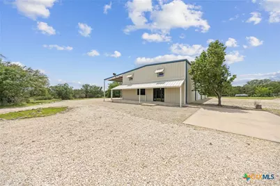 5207 Dogridge Road, Belton, TX 76513 - Photo 1