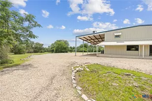 5207 Dogridge Rd, Belton, TX 76513 - Photo 26