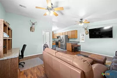 5207 Dogridge Road, Belton, TX 76513 - Photo 6