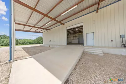 5207 Dogridge Road, Belton, TX 76513 - Photo 20